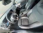 Mercedes-Benz CLA 200 4-Matic AMG Line 8G-DCT - 19