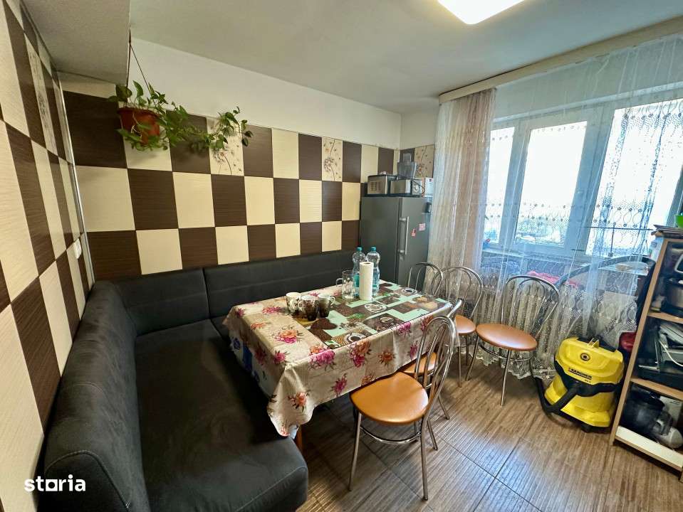 Casa 6 camere , 984 mp teren in Livada . - Imagine principală: 5/11