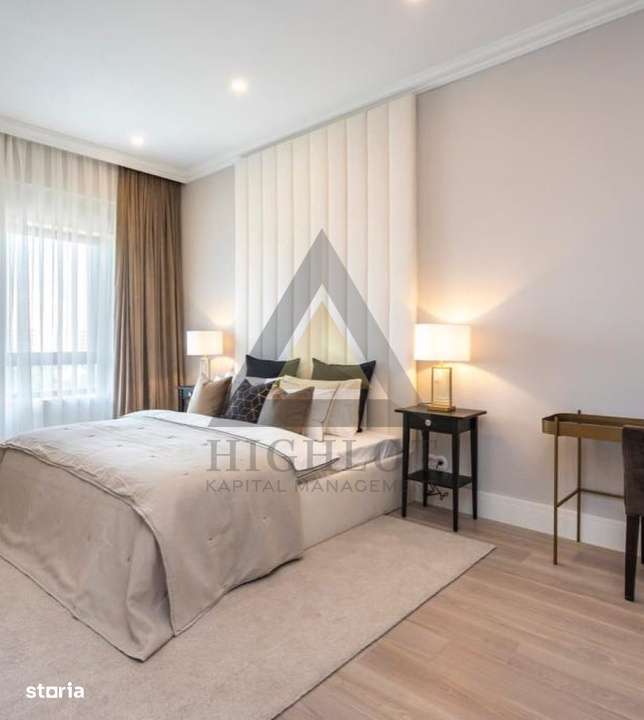 PRELUARE INVESTITIE / Cesionare drept de cumparare vila – plata in t-10