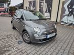 Fiat 500 1.2 Happy Birthday Edition - 19