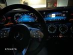 Mercedes-Benz CLA 250 4-Matic AMG Line 7G-DCT - 13