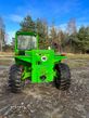 Merlo P34.7 top Turbo Farmer - 8