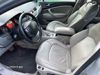 Citroën C5 2.0 HDi FAP BVA H3+ Confort - 5