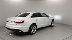 Audi A4 40 TFSI mHEV Quattro S tronic - 7