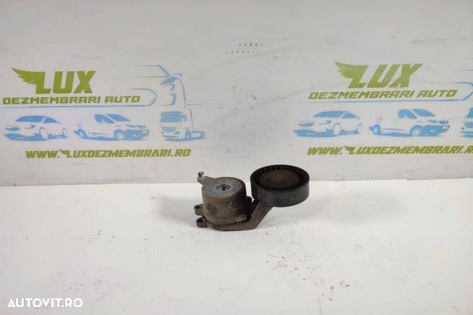 Rola intinzatoare 1.0 benzina 1kr-fe f-58046902 58046902 Citroen C1 1  [din 2th facelift] seria - 1