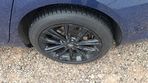 Opel Insignia 2.0 CDTI Ultimate S&S - 16