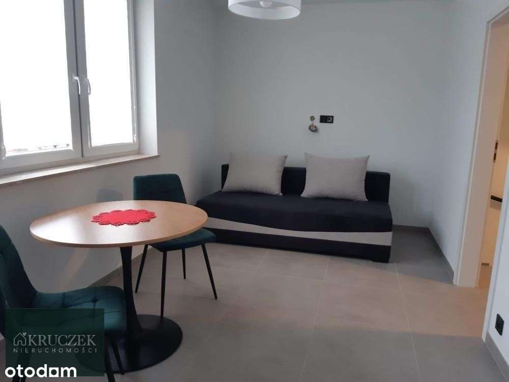 Mieszkanie, 60 m², Niepołomice - Pełny obrazek: 2/9