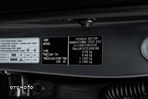 Hyundai ix35 2.0 CRDi Style 4WD - 39