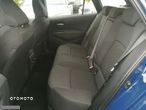 Toyota Corolla 1.2 T Comfort - 23