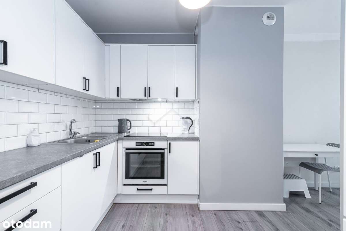 3 pokoje| oddzielna kuchnia| 2 loggie| m. parkingowe| nowe budownictwo-0