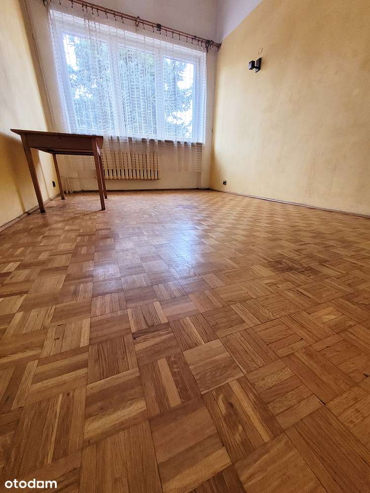 Funkcjonalny dom – cisza, park i 12 min do centrum Warszawy - Pełny obrazek: 4/20