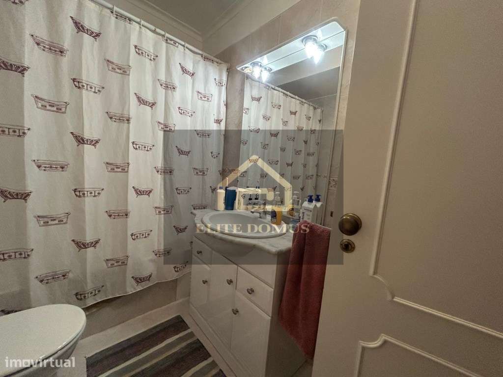 T4 São Domingos de Benfica, Lisboa-11