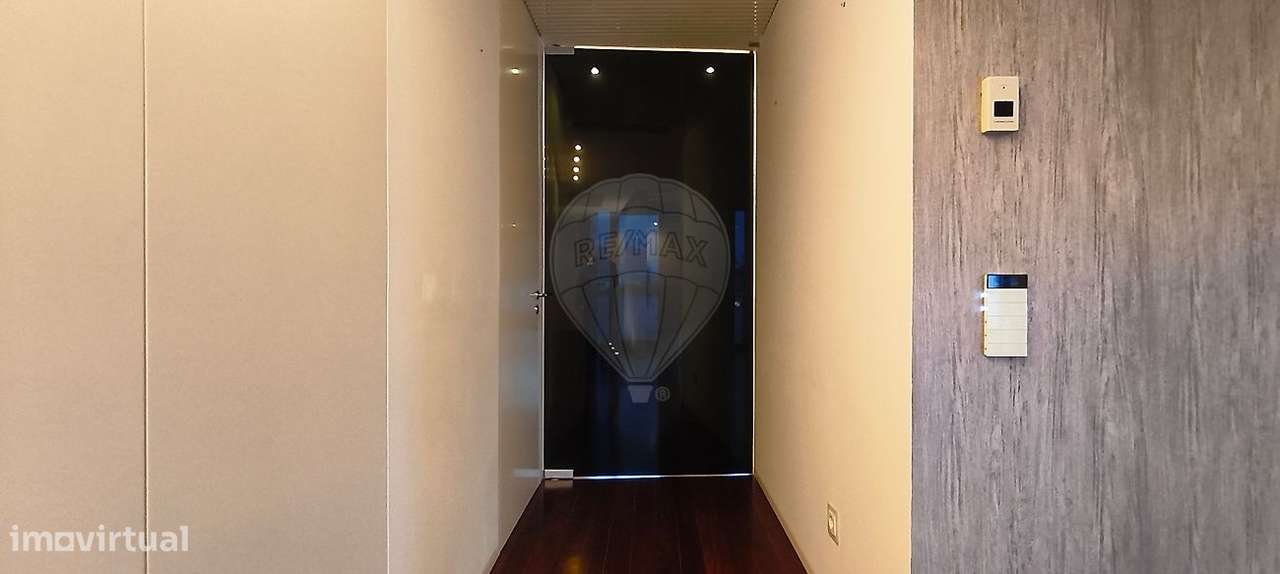 Apartamento T3 para venda-16