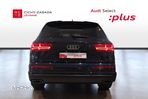 Audi Q7 3.0 TDI Quattro Tiptronic - 8