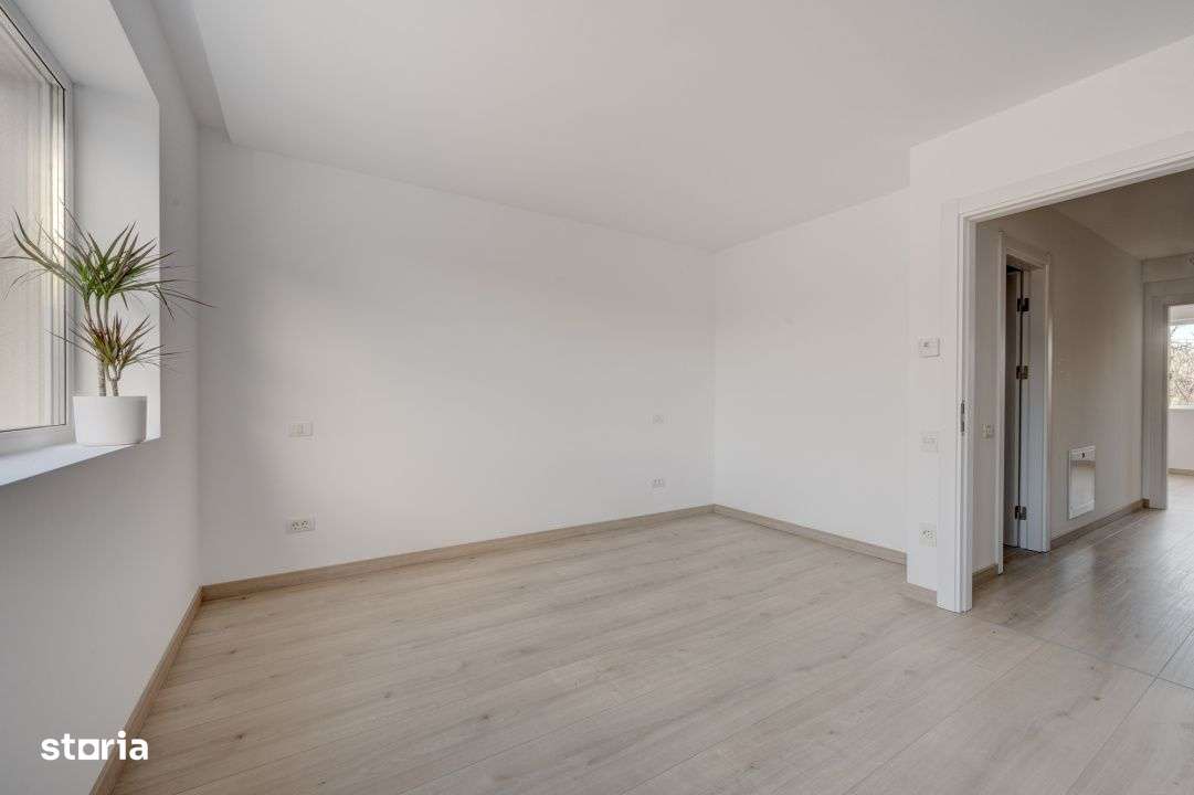 Casa primitoare P+1+M cu 145mp utili si pompa de caldura! Comision 0%!-10