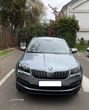 Skoda Karoq 2.0 TDI 4X4 DSG Sportline - 1