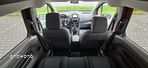 Ford Transit Connect - 21