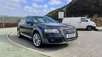 Audi A6 Allroad 2.7 TDi V6 - 6