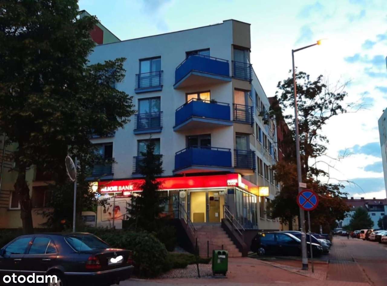 Mieszkanie bezczynszowe 73 m2-14