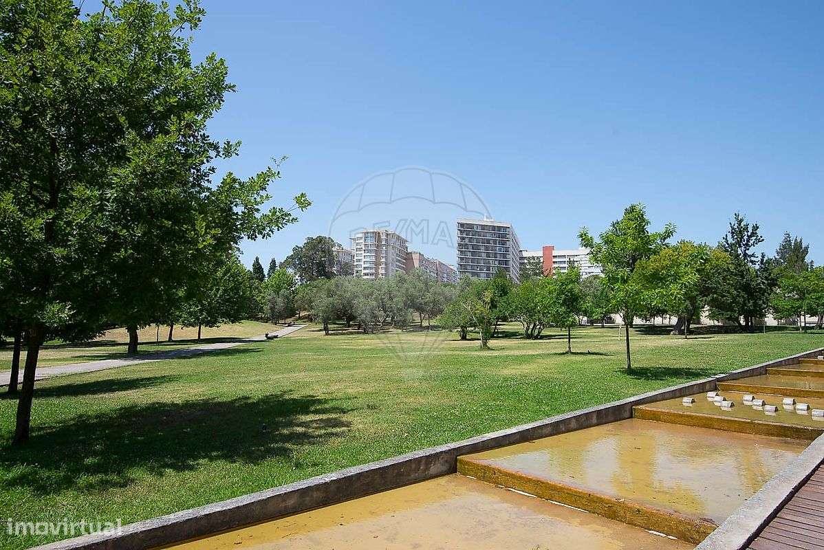 Apartamento T4 para venda-27