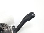 PRZEŁĄCZNIK ZESPOLONY SEAT TOLEDO 8L0953513G - 6