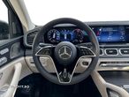 Mercedes-Benz GLE 350 de 4MATIC - 7