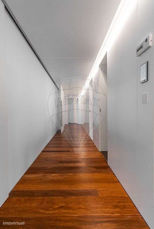 Apartamento T3 para venda-1