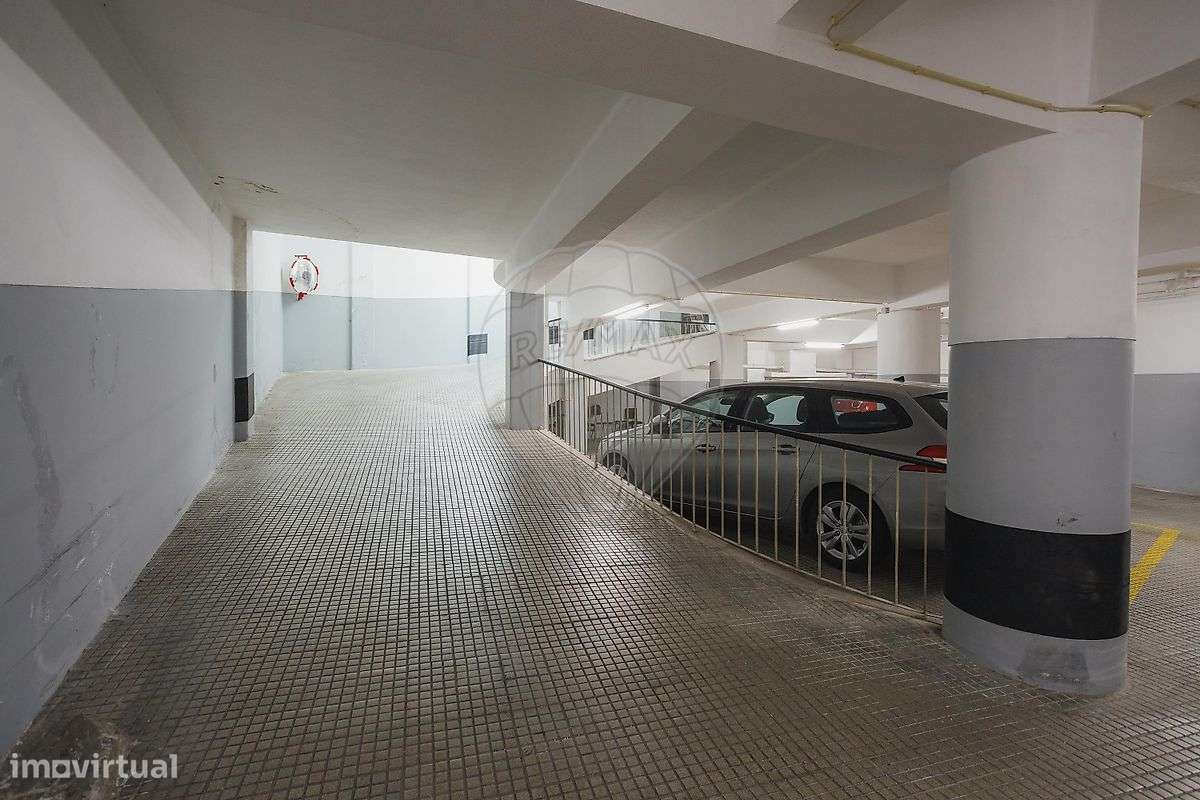 Apartamento T2 para venda-20