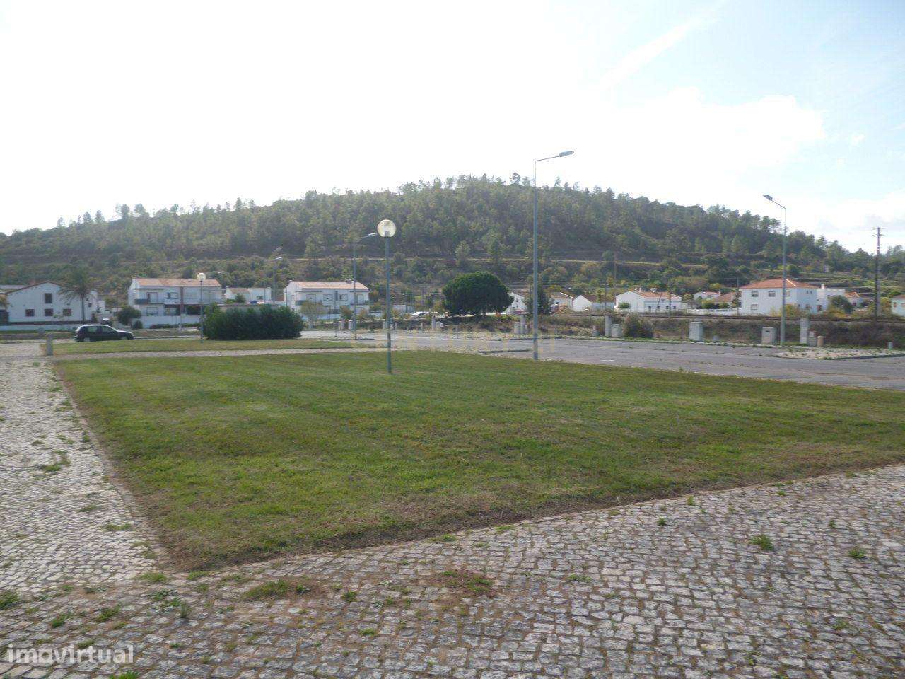 Terreno para construção - Grande imagem: 5/9