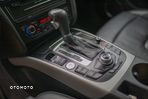 Audi A4 3.0 TDI Quattro S tronic - 18