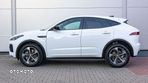 Jaguar E-Pace 2.0 P250 mHEV AWD R-Dynamic S - 6