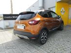Renault Captur 0.9 TCE Exclusive - 6
