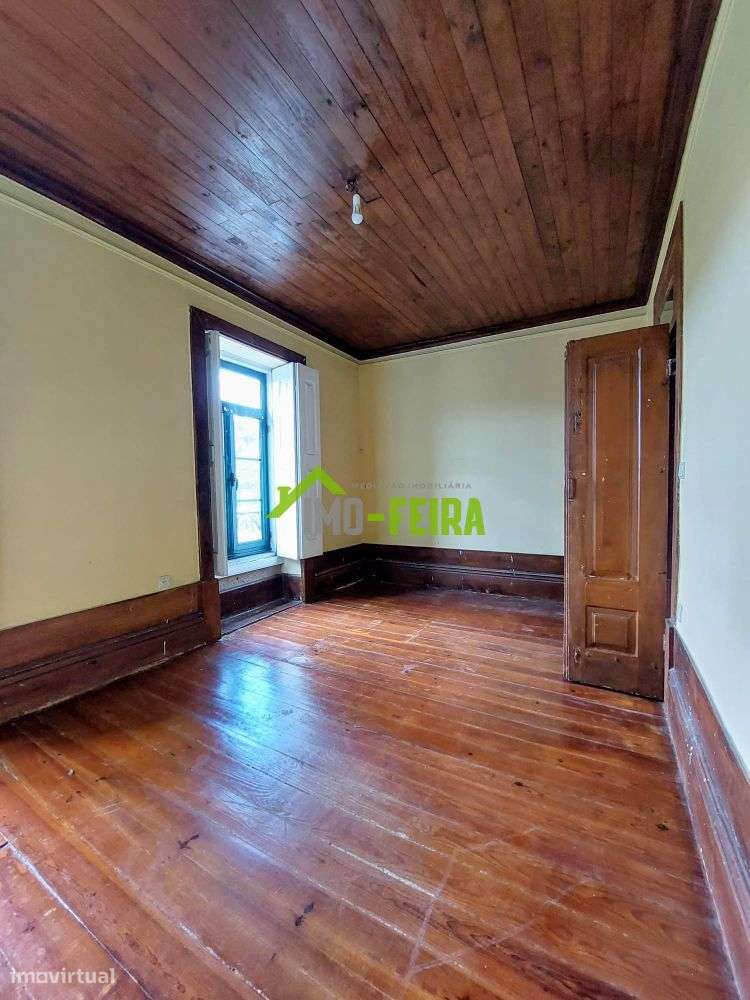 Quinta T6, São João da Madeira-21