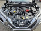 Nissan Juke 1.0 DIG-T Visia - 11