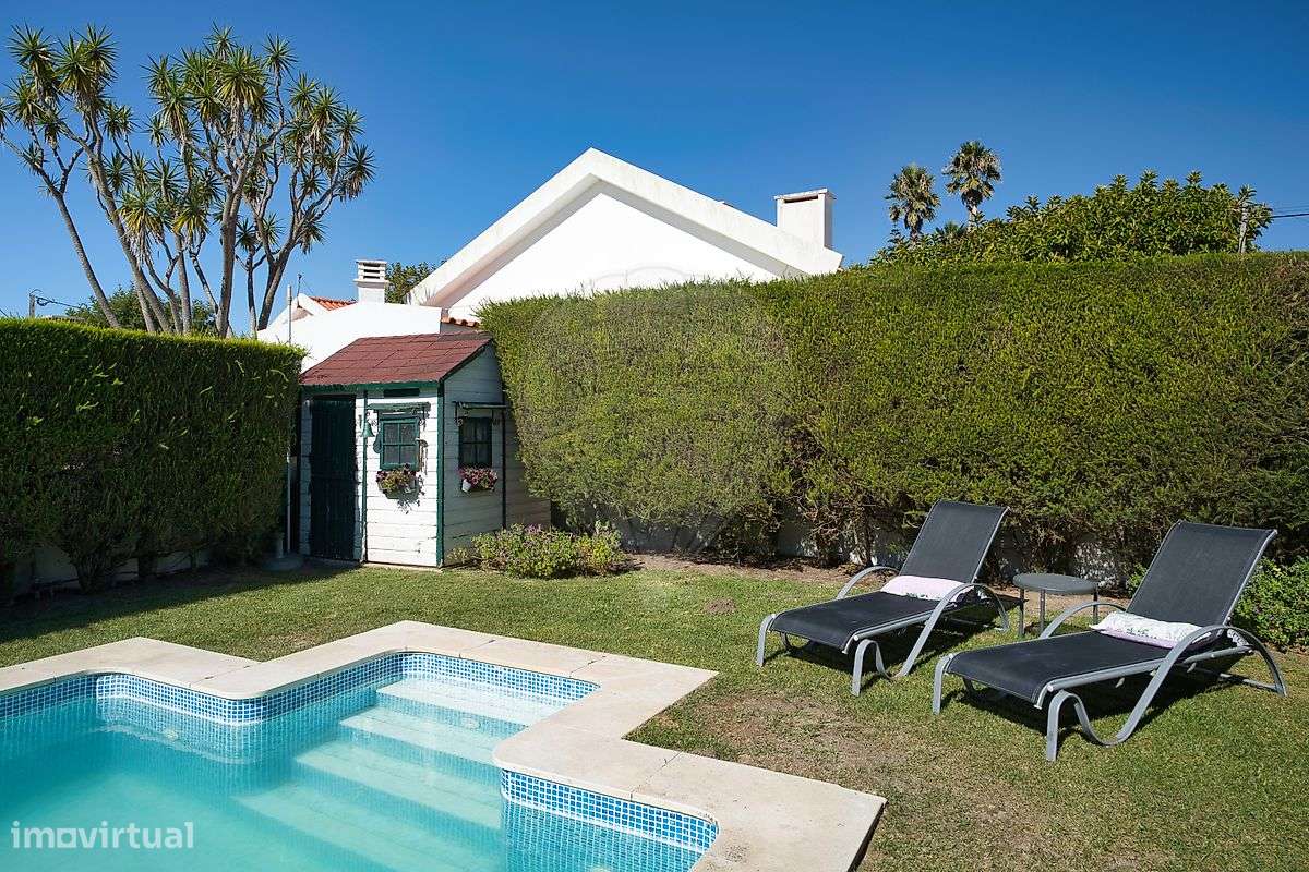 Moradia T3 para venda-42