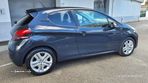 Peugeot 208 1.6 BlueHDi Style - 46