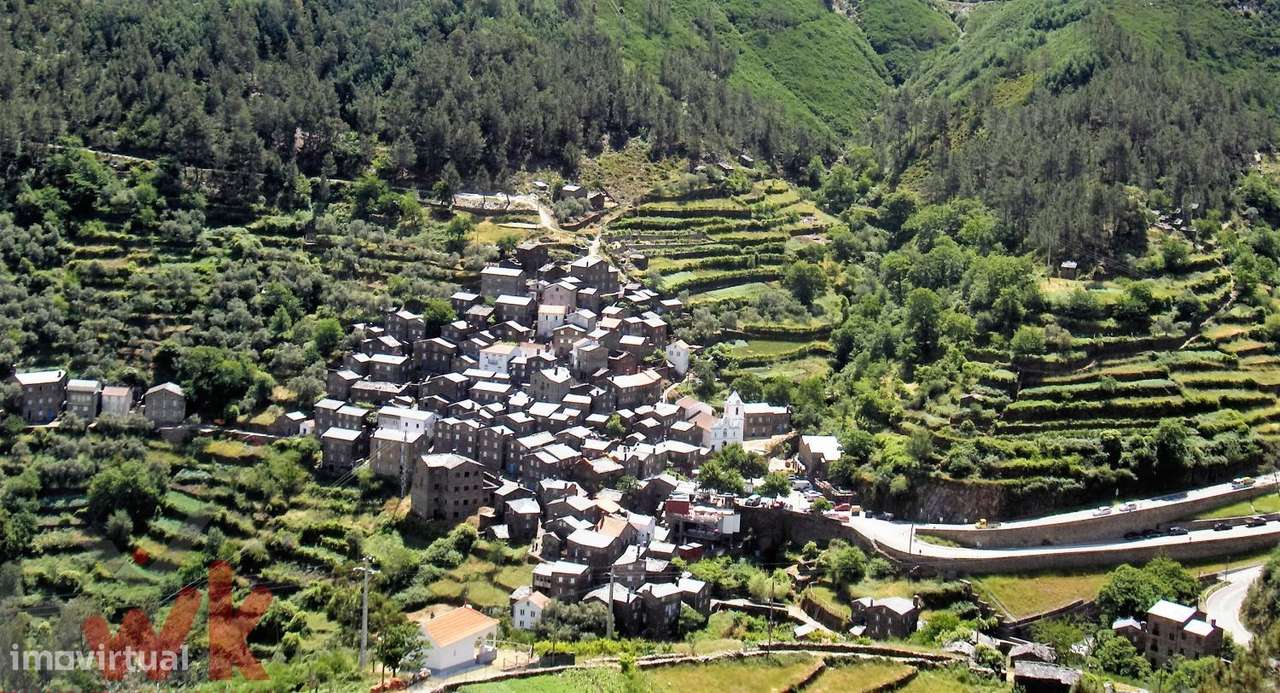 Turismo Rural na Serra do Açor-55