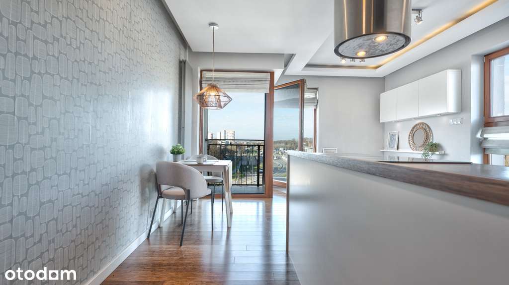 3 pok. apartament | Siewna | do zamieszkania-2