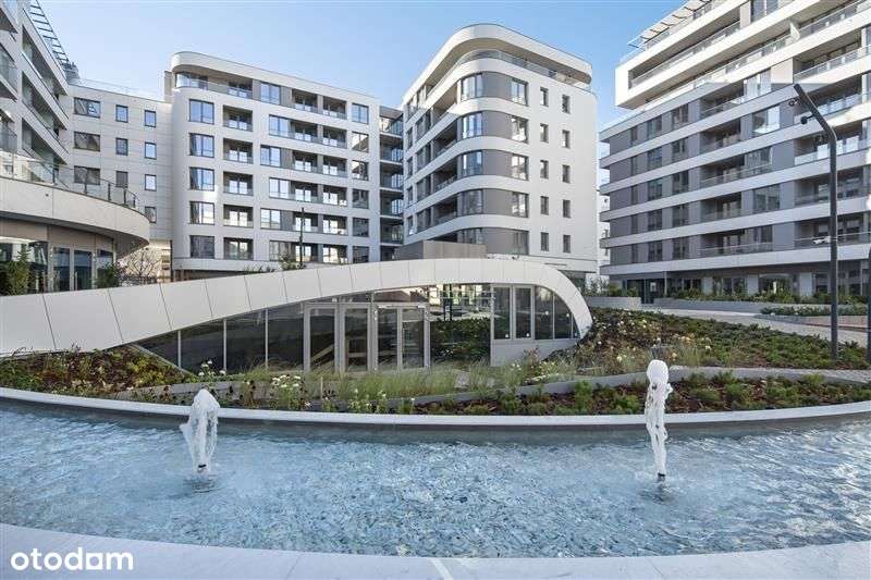 Lokal handlowy, sklep - Gdynia - Pełny obrazek: 4/10