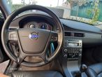 Volvo V70 1.6 D Drive Momentum - 9