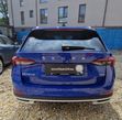 Skoda Octavia Combi 2.0 TDI DSG 4X4 Scout - 6