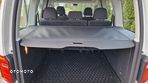 Volkswagen Caddy 2.0 TDI Trendline - 14