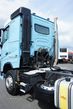 Volvo / FH / 460 / EURO 6 / ACC / HYDRAULIKA / NISKI / MAŁY PRZEBIEG - 37