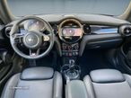 MINI Cooper Premium Extra Yours Auto - 4