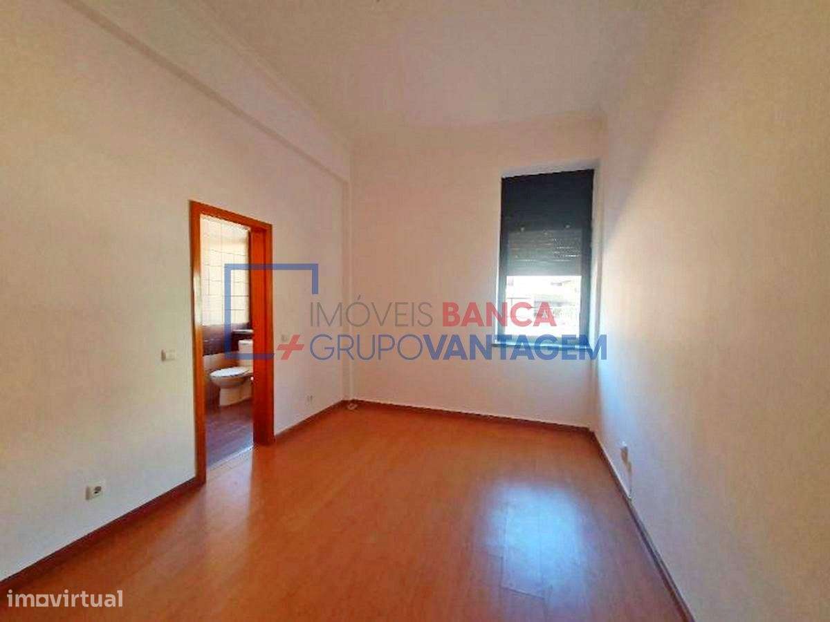 Apartamento T3 em Setúbal - Grande imagem: 5/13