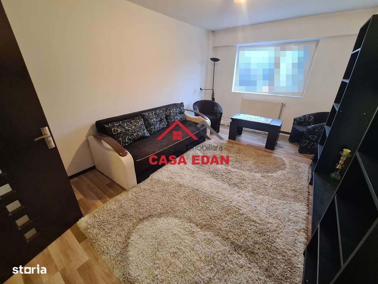 Ap 3 cam in Campina--110.000 e - Imagine principală: 3/19