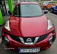 Nissan Juke 1.2 DIG-T Tekna EU6 - 30