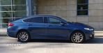 Ford Mondeo 2.0 EcoBlue Titanium - 18