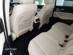 Mercedes-Benz GLE 300 d 4Matic 9G-TRONIC AMG Line - 12