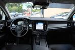 Volvo S90 2.0 D4 Momentum Plus Geartronic - 10